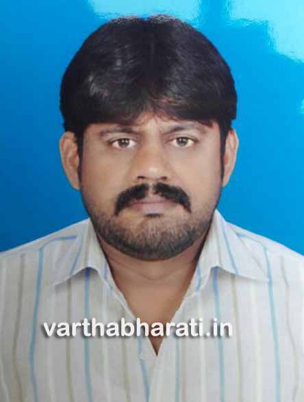 ರಾಜ್ಯ ಅಲ್ಪಸಂಖ್ಯಾತರ ಅಭಿವೃದ್ಧಿ ನಿಗಮದ ಅಧಿಕಾರೇತರ ನಿರ್ದೇಶಕರಾಗಿ ಹಾಡುವಳ್ಳಿಯ ಶೈಲೇಂದ್ರ ಪಾರ್ಶ್ವನಾಥ ಗೌಡ ಆಯ್ಕೆ